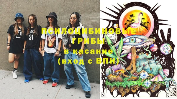 дмт Магадан