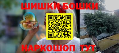 СК Лесосибирск