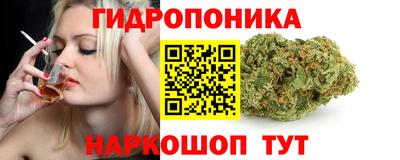 a pvp Ливны