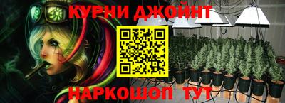 СК Лесосибирск