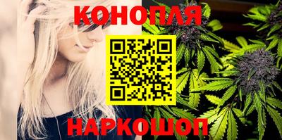 a pvp Ливны