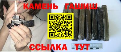 a pvp Ливны