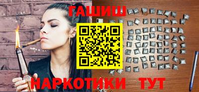 a pvp Ливны